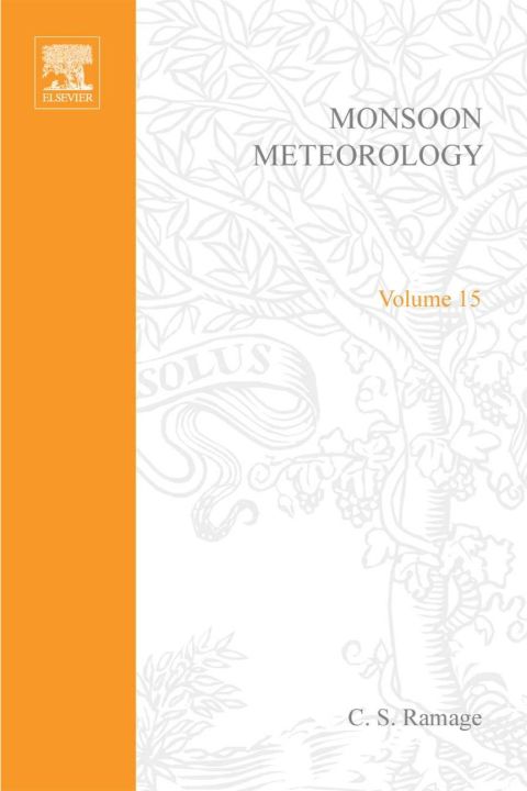 atmosphere ocean and climate dynamics volume 15 an text revised 2000 and thumb indexed edition marshall,