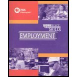 workplace essential skills workbook workbook edition cathy fillmore hoyt 1881020347, 9781881020349