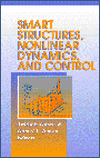 smart structures nonlinear dynamics and control  ardeshin guran, daniel j. inman 013434457x, 9780134344577