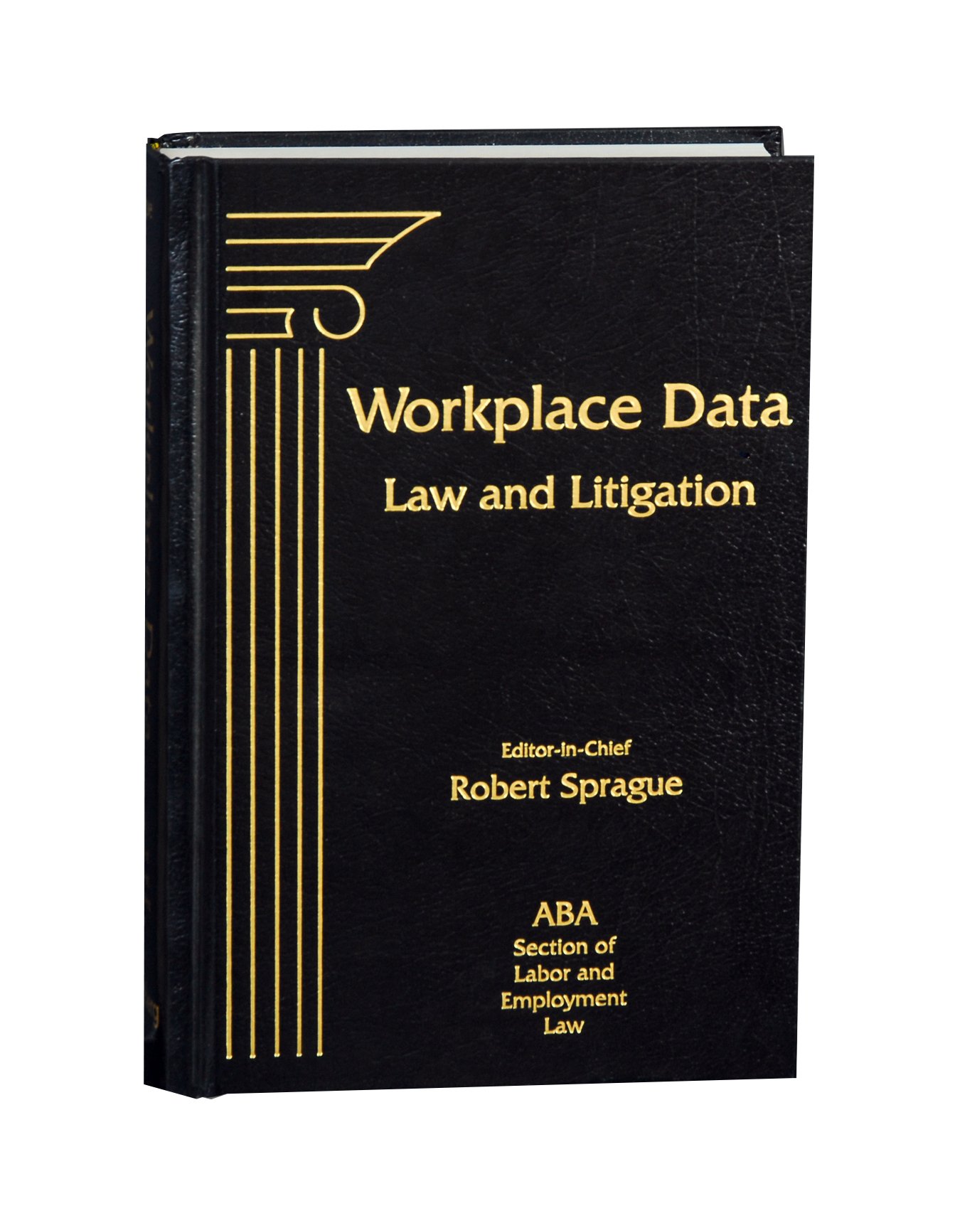 workplace harassment law 2nd edition barbara t. lindemann, david d. kadue 157018545x, 9781570185458