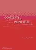 concepts and principles of behavior analysis  jack l. michael 0976160706, 9780976160700