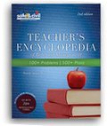teachers encyclopedia of behavior management 100+ problems/500+plans 2nd edition randy sprick, ph.d