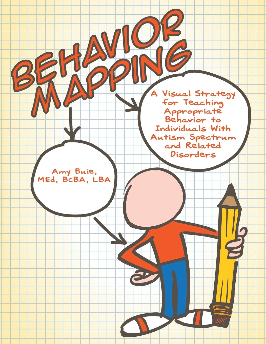 behavior mapping  amy buie 1937473821, 9781937473822