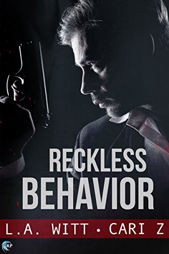 reckless behavior witt, l.a., z., cari 1626496315, 9781626496316