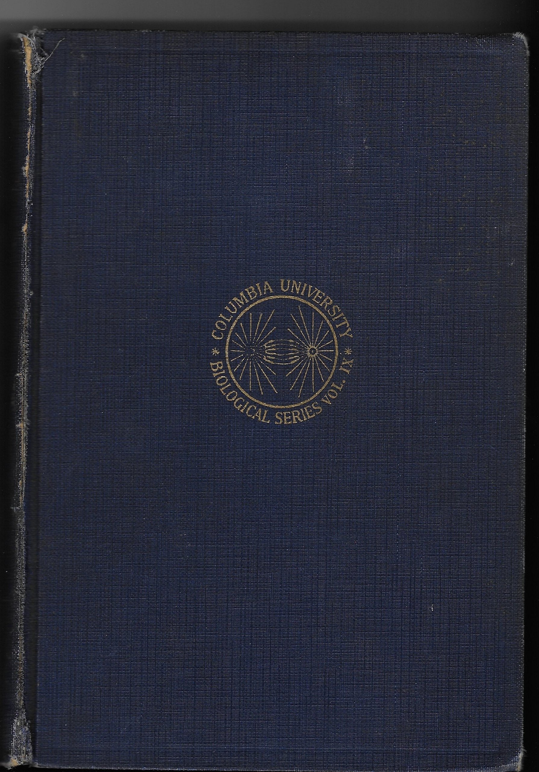 ants their structure development and behavior wheeler, william morton. 1111229880, 9781111229887