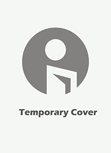 human factors in information systems an organizational perspective jane m. carey 0893916331, 9780893916336