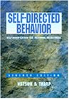 self directed behavior self modification for personal adjustment 7th edition watson, david l., tharp, roland
