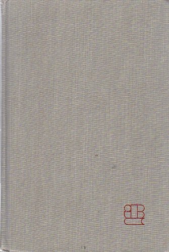 ethical issues in behavior modification 1st edition stolz, stephanie b. 0875893686, 9780875893686