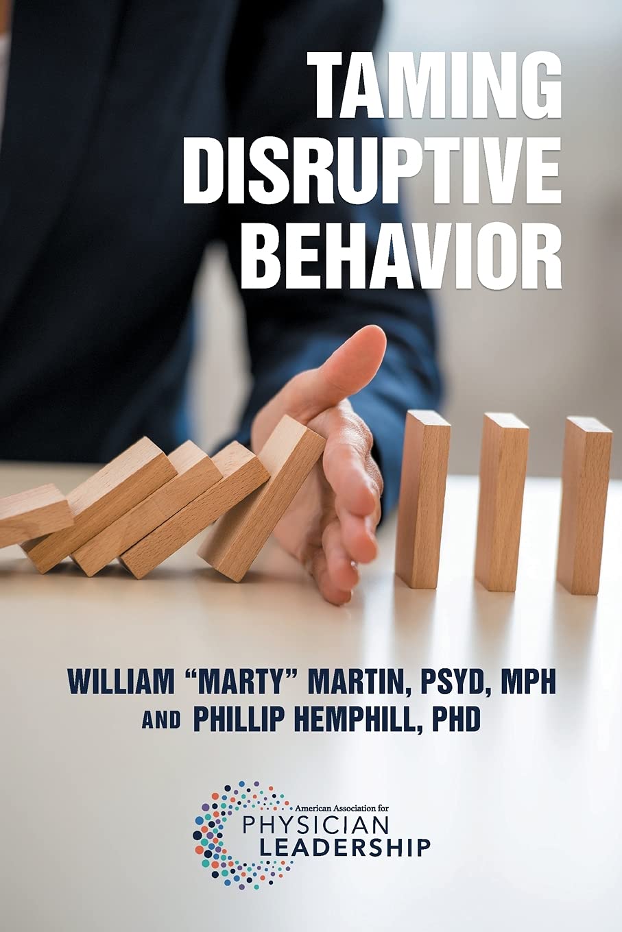 taming disruptive behavior 1st edition martin, william marty, hemphill, phillip 0924674423, 9780924674426