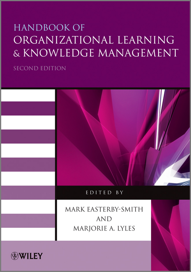 what to believe now applying epistemology to contemporary issues 2nd edition mark easterby smith, marjorie a.