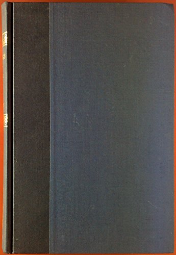 behavior of the lower organisms  jennings, h.s. (herbert spencer), 1868 1947 0253311357, 9780253311351