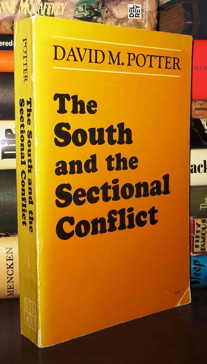 southern honor ethics and behavior in the old south 1st edition wyatt brown, bertram 0195033108, 9780195033106