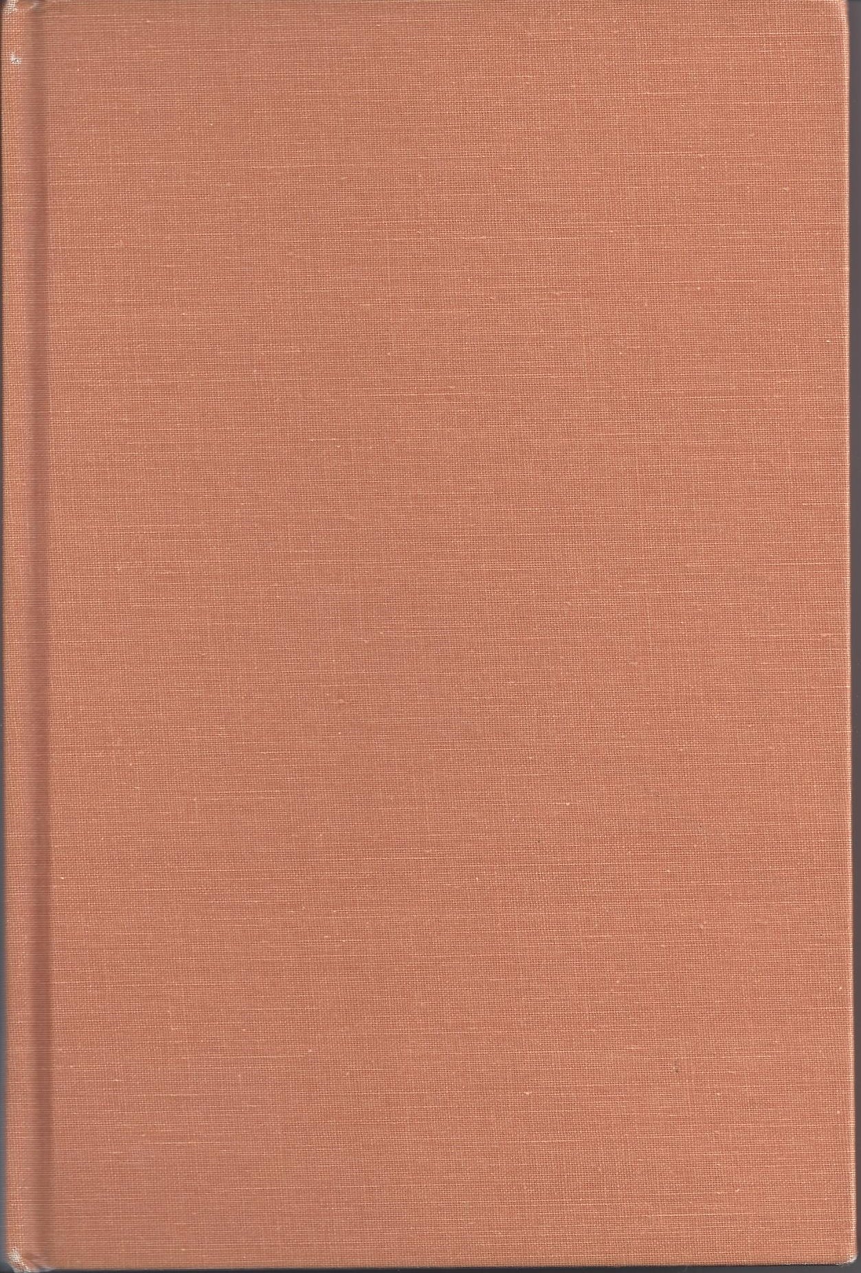 the economic approach to human behavior becker, gary stanley 0226041115, 9780226041117