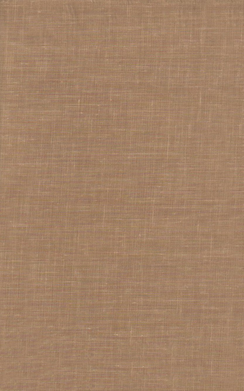 phylogeny ecology and behavior a research program in comparative biology 1st edition brooks, daniel r.,