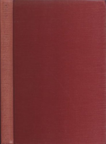 thai peasant personality the patterning of interpersonal behavior in the village of bang chan 1st edition