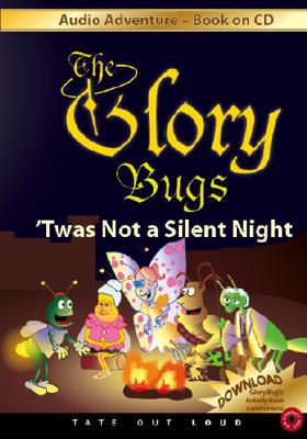 the glory bugs twas not a silent night  michael mccullough ph.d., professor of entrepreneurship and director