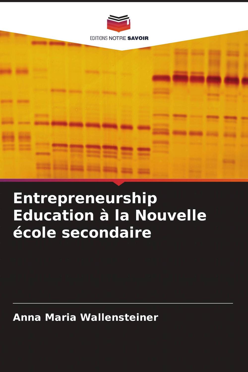 adi shankara cole dhindouisme advaita vedanta 1st edition anna maria wallensteiner 6204441701, 9786204441702