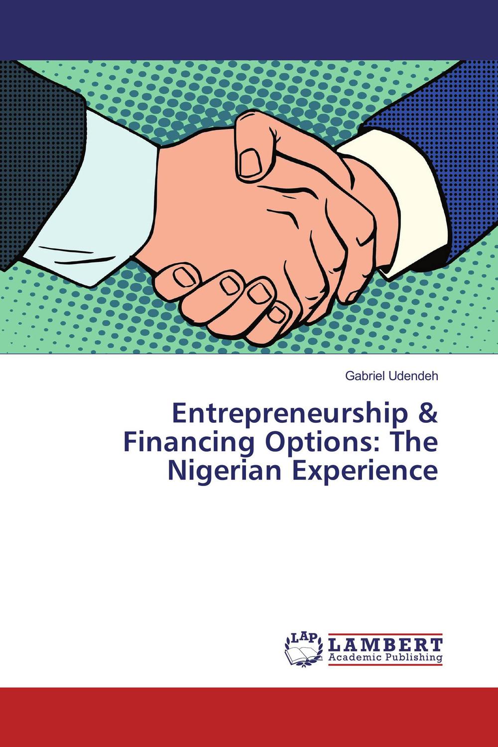 organic tandem solar cells approach to high efficiency 1st edition gabriel udendeh 3659713856, 9783659713859