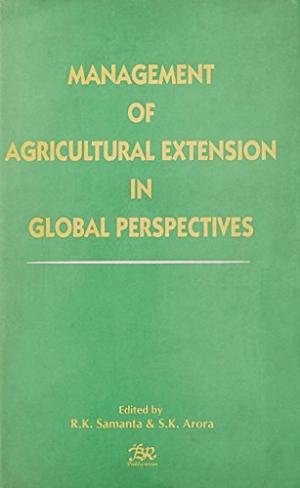 entrepreneurship development b com 5th sem kuru uni  arora renu, sood s.k. 9327253809, 9789327253801
