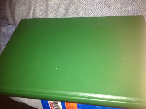 baumbacks guide to entrepreneurship  baumback, clifford mason 0130667617, 9780130667618