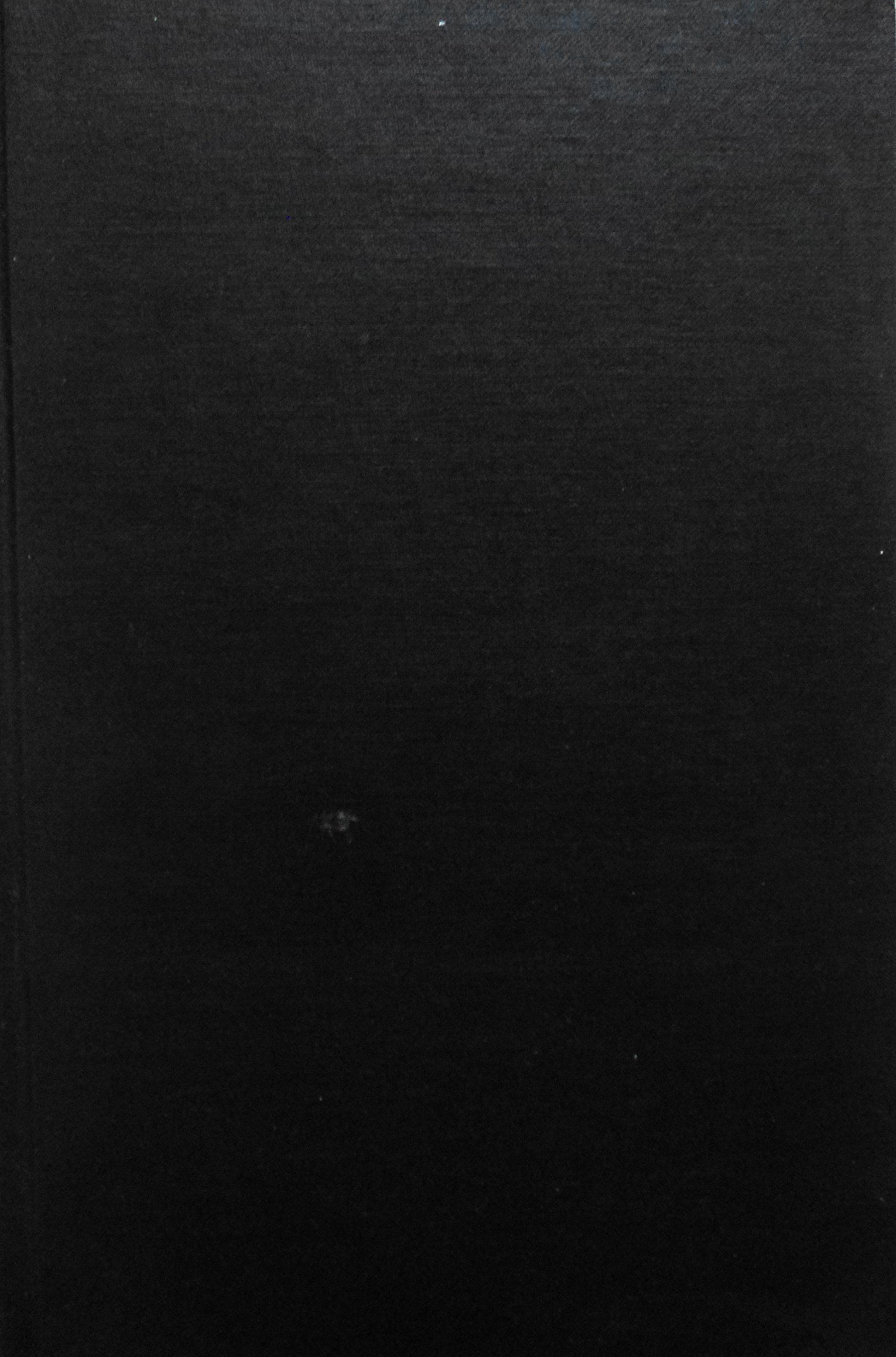 the manhattan company managing a multi unit corporation in new york 1799 1842  hunter 0824046706,