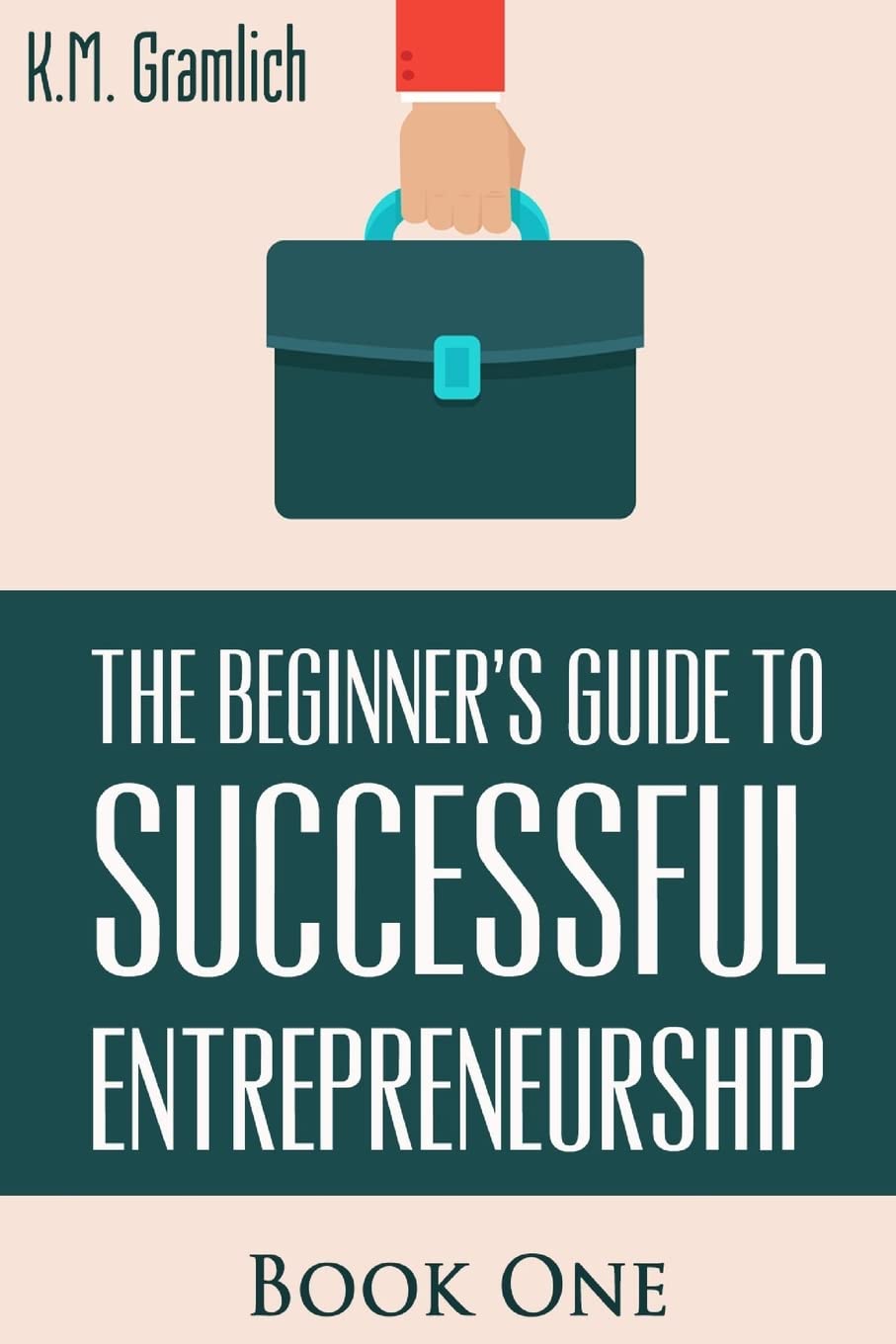 the beginners guide to successful entrepreneurship how to be an effective ceo and start a business how to