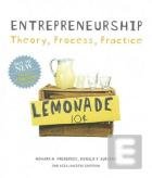 entrepreneurship theory process practice 2nd revised edition howard h. frederick 017018157x, 9780170181570