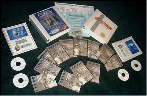 advanced entrepreneurship training for technology growth companies the art and science of business design and