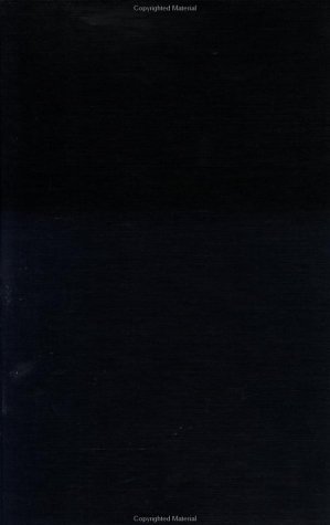 cooperative strategy and new venture performance the role of managerial experience 1st edition mcgee, jeffrey