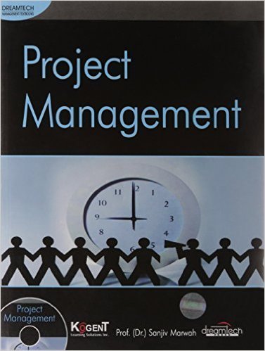 project management a strategic planning approach 2nd edition paul gardiner 0230545106, 9780230545106