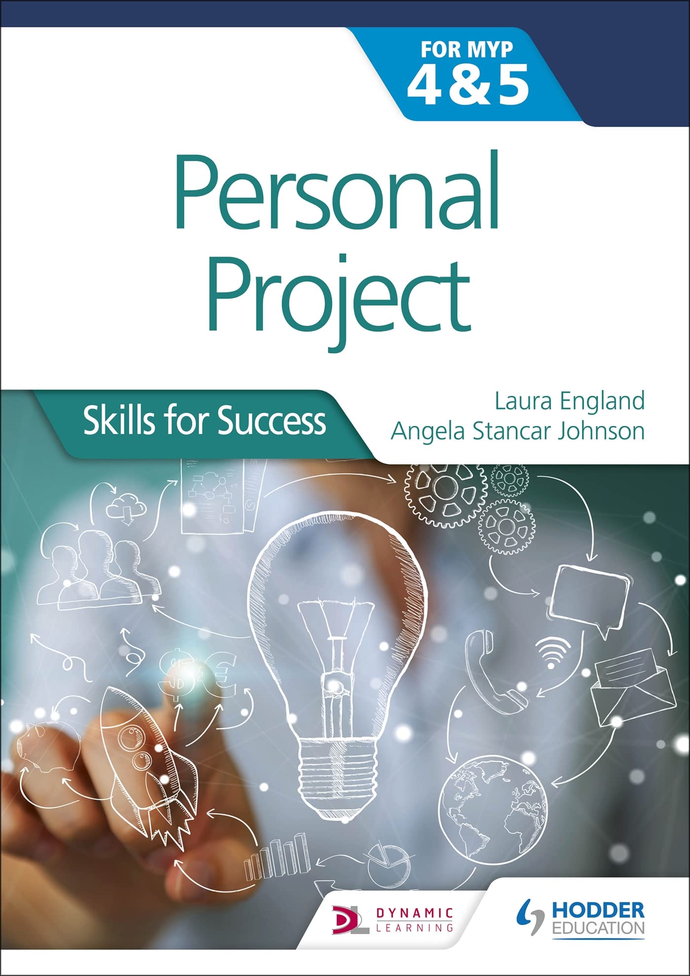 personal project for the ib myp 4and5 skills for success  england, laura, stancar johnson 1510446591,
