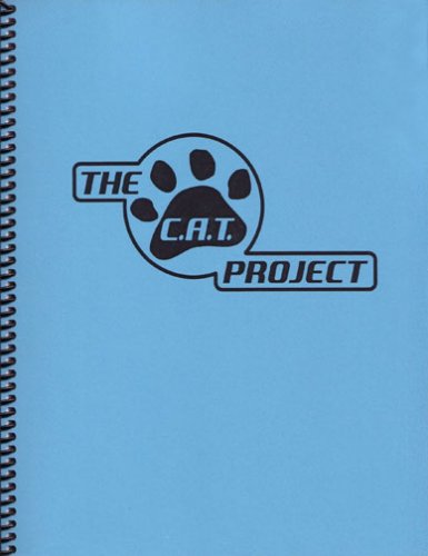 the c a t project workbook for the cognitive behavioral treatment of anxious adolescents 1st edition philip