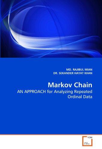 markov chain an approach for analyzing repeated ordinal data  mian, md. rajibul, hayat khan, sekander