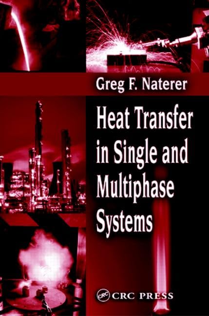 new perspectives in water supply 1st edition whipple  jr., william 1566700329, 9781566700320