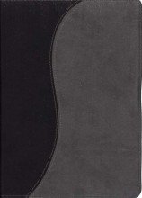 thompson chain reference bible niv thompson frank c 0887075746, 9780887075742