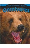 omnivores  hudak, heather c. 1590362411, 9781590362419