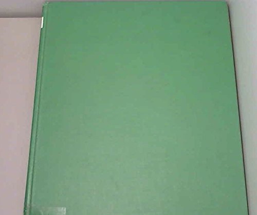 energy supply to the year 2000 global and national studies  workshop 0262230828, 9780262230827