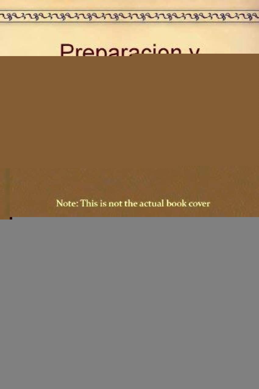 preparaci n y evaluaci n de proyectos  nassir sapag chain, reinaldo sapag chain 9562780880, 9789562780889