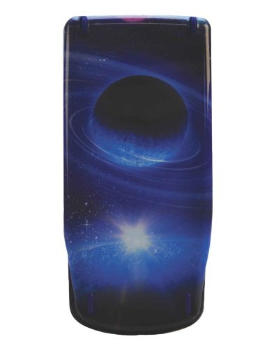 ti 83 plus calculator  school supply 9992137568, 9789992137567