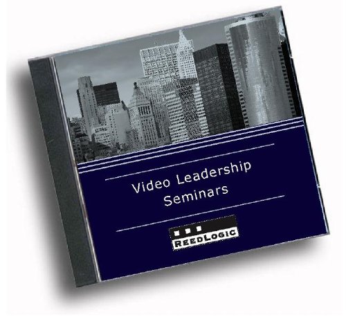 winning legal strategies for patent prosecution video leadership seminar with chinh pham of greenberg traurig