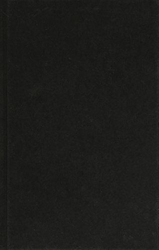 african americans at the crossroads the restructuring of black leadership and the 199lections  clarence