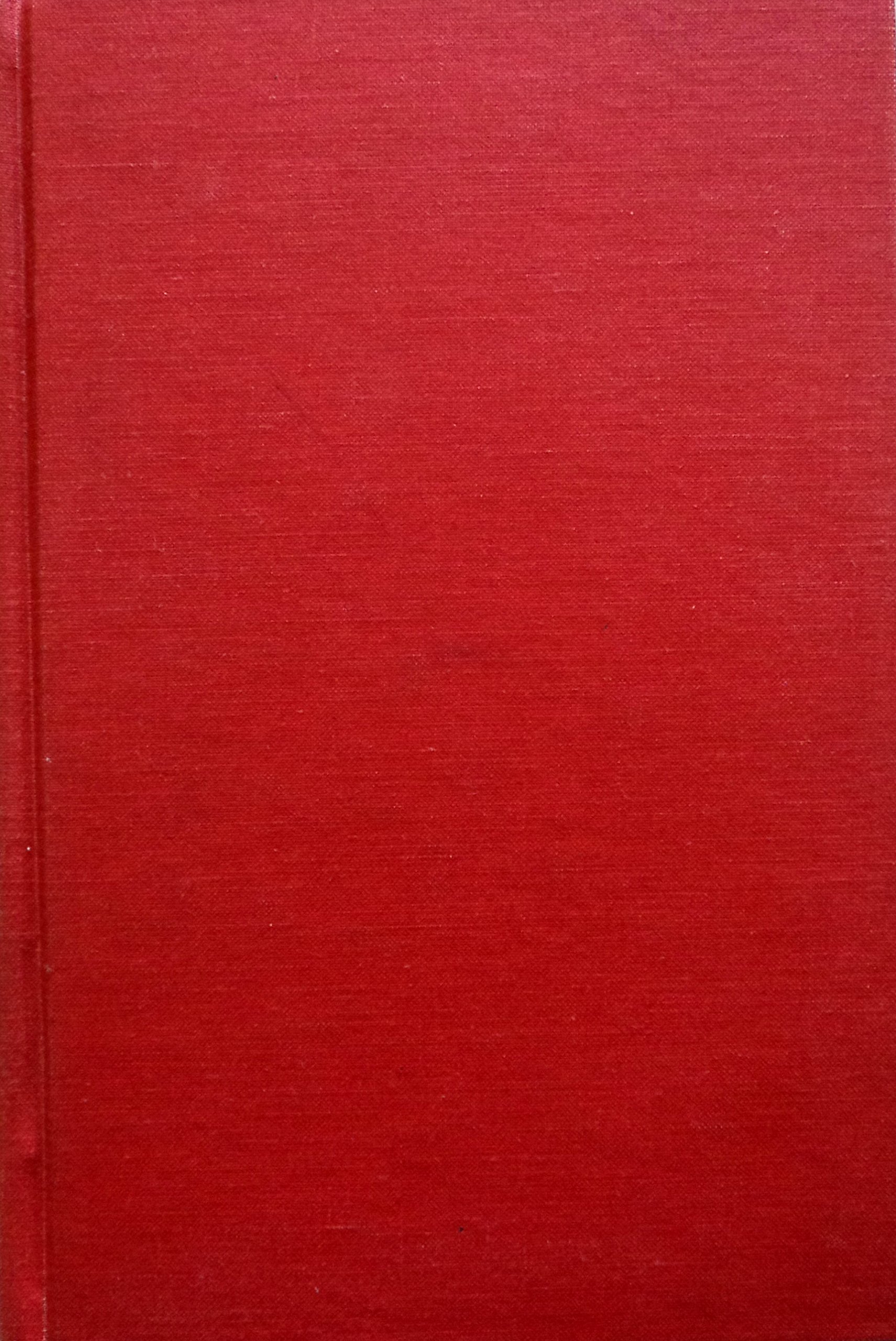 thomas e dewey 1937 1947 a study in political leadership  beyer 0824036263, 9780824036263