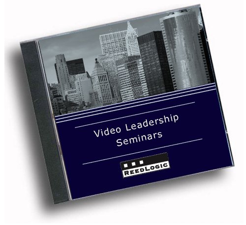 video leadership seminar negotiating acquisition terms for selling a vc backed company with donald siegel of