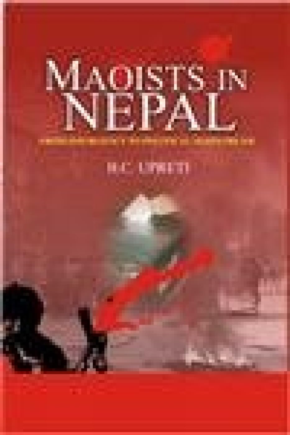 dalit leadership in india  vivek kumar 8178350874, 9788178350875