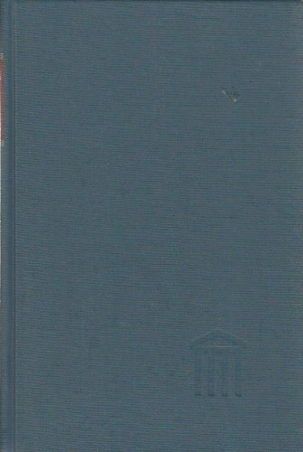 leadership through the ages  macmunn, george f. 0836906578, 9780836906578