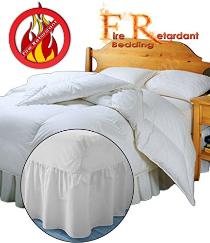 the navy v12 program leadership for a lifetime 2nd edition schneider, james g. 0963670719, 9780963670717