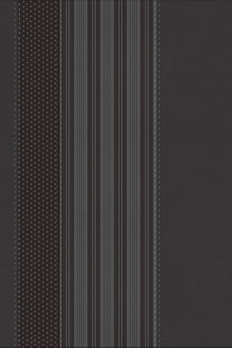 nkjv the maxwell leadership bible leathersoft gray holy bible new king james version revised, updated edition