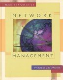 network management principles and practice  mani subramanian 0536107130, 9780536107138