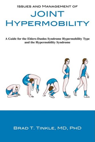 issues and management of joint hypermobility a guide for the ehlers danlos syndrome hypermobility type and