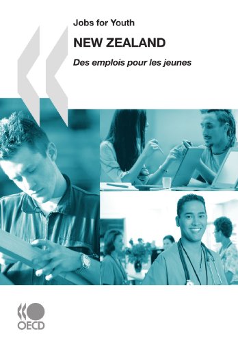 jobs for youth/des emplois pour les jeunes jobs for youth/des emplois pour les jeunes new zealand 2008